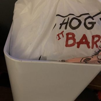 Hog Wild Pit Bar-B-Q - Barbeque Near Me - Wichita, Kansas Hog Wild Pit Bar-B-Q - Barbeque Near Me - Wichita, Kansas
