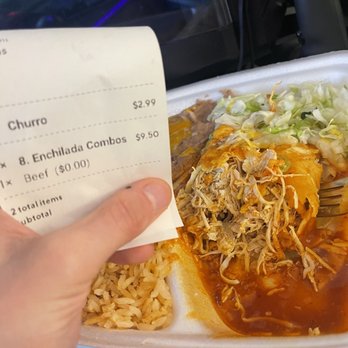 Memo's Mexican Food Restaurant - Chicken instead of beef. Second time - Mexican Near Me - Everett, Washington Memo's Mexican Food Restaurant - Chicken instead of beef. Second time - Mexican Near Me - Everett, Washington