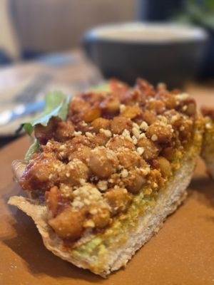 Vegan Cuban Cuisine by null