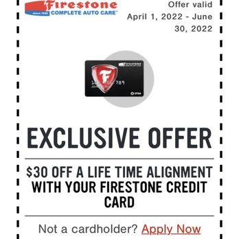 Firestone Complete Auto Care - Oil Change Stations Near Me - Orange, California Firestone Complete Auto Care - Oil Change Stations Near Me - Orange, California