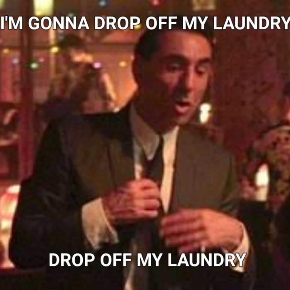 Hialeah: Why it's the best city in all of South Florida | Miami.com | Miami  Herald, image size:1000x1000