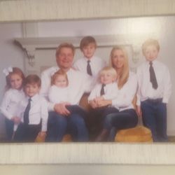 Frank Lesinski, DDS