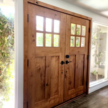 General Millwork Supply - Building Supplies Near Me - San Marcos, California