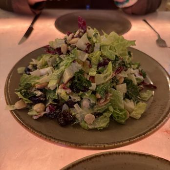 Jay Luigi - Luca - Pizza Near Me - Tampa, Florida