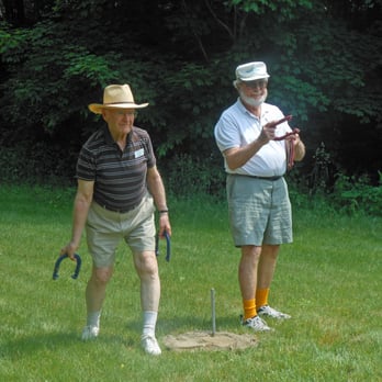United Methodist Communities At Bristol Glen - Assisted Living Facilities Near Me - Newton, New Jersey United Methodist Communities At Bristol Glen - Assisted Living Facilities Near Me - Newton, New Jersey