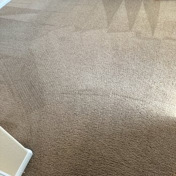 Hot Style Carpet Cleaning - Carpet Cleaning Near Me - Chula Vista, California
