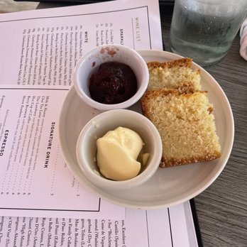 Johnny's - Seafood Near Me - Baltimore, Maryland