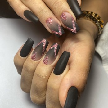 Ola's Beauty Room - Nail Technicians Near Me - Miami, Florida Ola's Beauty Room - Nail Technicians Near Me - Miami, Florida