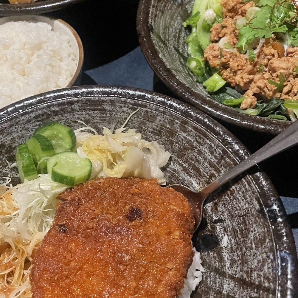 Wanpaku - Ramen Near Me - Brooklyn, New York Wanpaku - Ramen Near Me - Brooklyn, New York