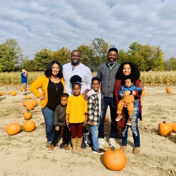 Hogan Farms Pumpkin Patch & Corn Maze - Pumpkin Patches Near Me - Brownsburg, Indiana Hogan Farms Pumpkin Patch & Corn Maze - Pumpkin Patches Near Me - Brownsburg, Indiana