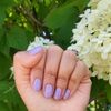 Bubble Nails Spa gift card