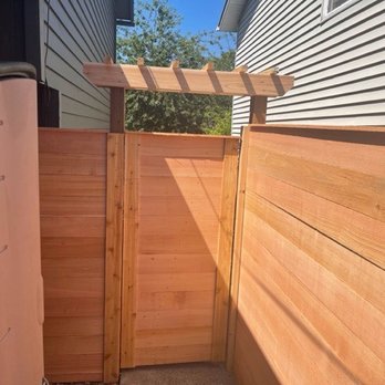 Koritas Services - Fences & Gates Near Me Koritas Services - Fences & Gates Near Me