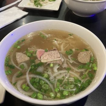 Mr Pho - Noodles Near Me - Panama City, Florida Mr Pho - Noodles Near Me - Panama City, Florida