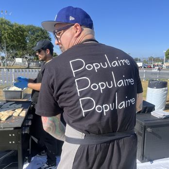 Share Ourselves - Community Service/Non-Profit Near Me - Costa Mesa, California Share Ourselves - Community Service/Non-Profit Near Me - Costa Mesa, California