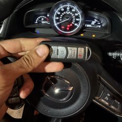 Auto Locksmith Pro