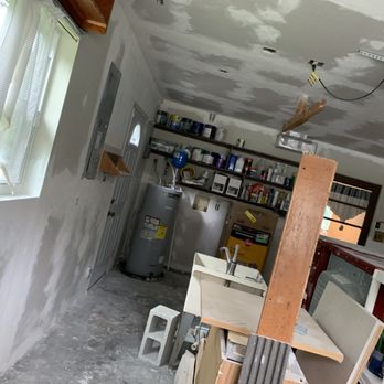 JJM Homes - Drywall install (ceiling) - Flooring Near Me JJM Homes - Drywall install (ceiling) - Flooring Near Me