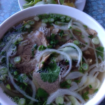 Pho 98 - P8 - Vietnamese Near Me - Chantilly, Virginia Pho 98 - P8 - Vietnamese Near Me - Chantilly, Virginia