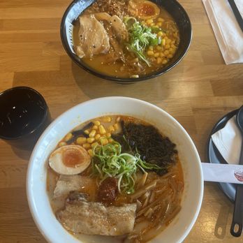 Rakuzen Ramen House - Ramen Near Me - Camas, Washington Rakuzen Ramen House - Ramen Near Me - Camas, Washington