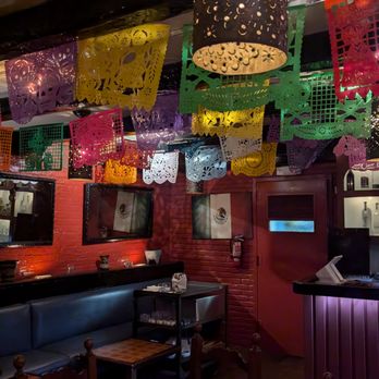 El Parador Cafe - Mexican Near Me - New York, New York El Parador Cafe - Mexican Near Me - New York, New York