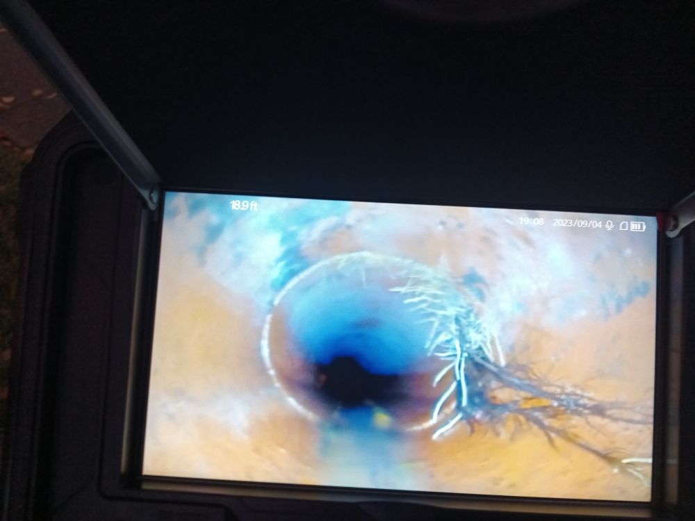 Slide of KEVCO Drain Solutions