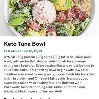 Pokeworks - Hawaiian Near Me - El Paso, Texas Pokeworks - Hawaiian Near Me - El Paso, Texas