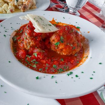 Basta Pasta - SD Meatballs - Italian Near Me - Skippack Village, Pennsylvania Basta Pasta - SD Meatballs - Italian Near Me - Skippack Village, Pennsylvania
