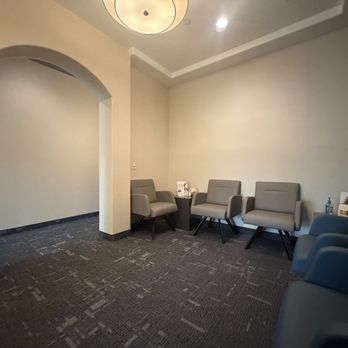 Massage Envy - Massage Near Me - Whittier, California Massage Envy - Massage Near Me - Whittier, California