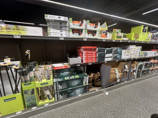 ALDI by null
