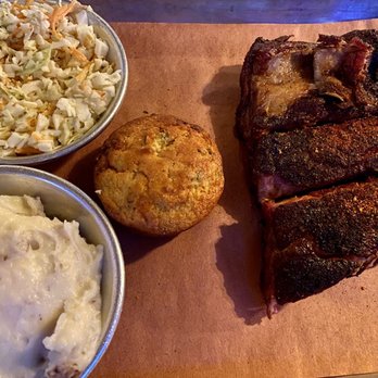 VIRGIL’S REAL BBQ - NEW YORK - Updated July 2024 - 1564 Photos & 1926 ...