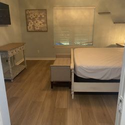 Door to Door Kitchens and Floors