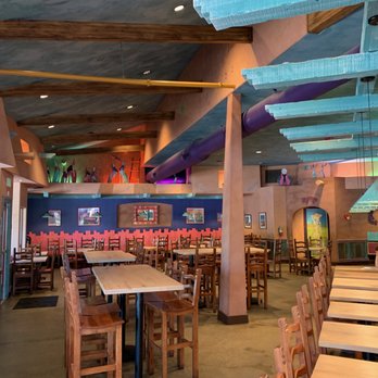 Dos Coyotes Border Cafe - Dos Coyotes (Inside) - Really large/clean. Plenty of room for large parties - Tex-Mex Near Me - San Ramon, California Dos Coyotes Border Cafe - Dos Coyotes (Inside) - Really large/clean. Plenty of room for large parties - Tex-Mex Near Me - San Ramon, California