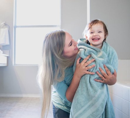 Eastern Propane & Oil - Rochester, NH