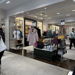 kate spade new york outlet