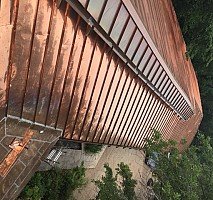 Slide of Springbok Roofing