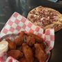Photo of Courtside Pizza
