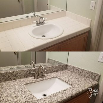 Cabinets & More - Flooring Near Me - Las Vegas, Nevada Cabinets & More - Flooring Near Me - Las Vegas, Nevada