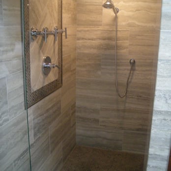 Minnesota Regrout & Tile - Stone Mosaic Bathroom - Flooring Near Me - Minneapolis, Minnesota Minnesota Regrout & Tile - Stone Mosaic Bathroom - Flooring Near Me - Minneapolis, Minnesota