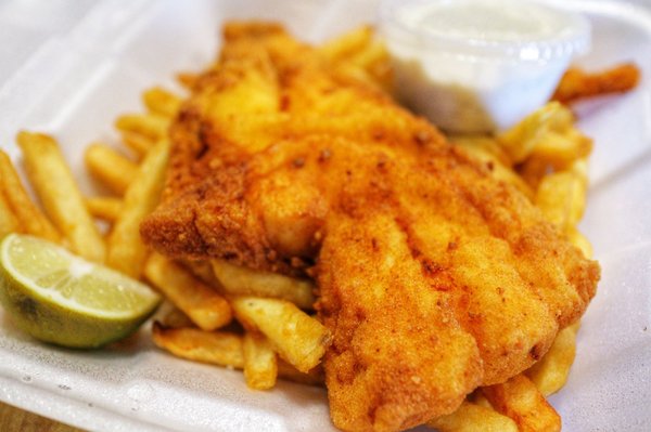 Major League Pizzeria by null