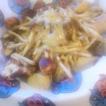 BB's Tex-Orleans - Cajun/Creole Near Me - Katy, Texas BB's Tex-Orleans - Cajun/Creole Near Me - Katy, Texas