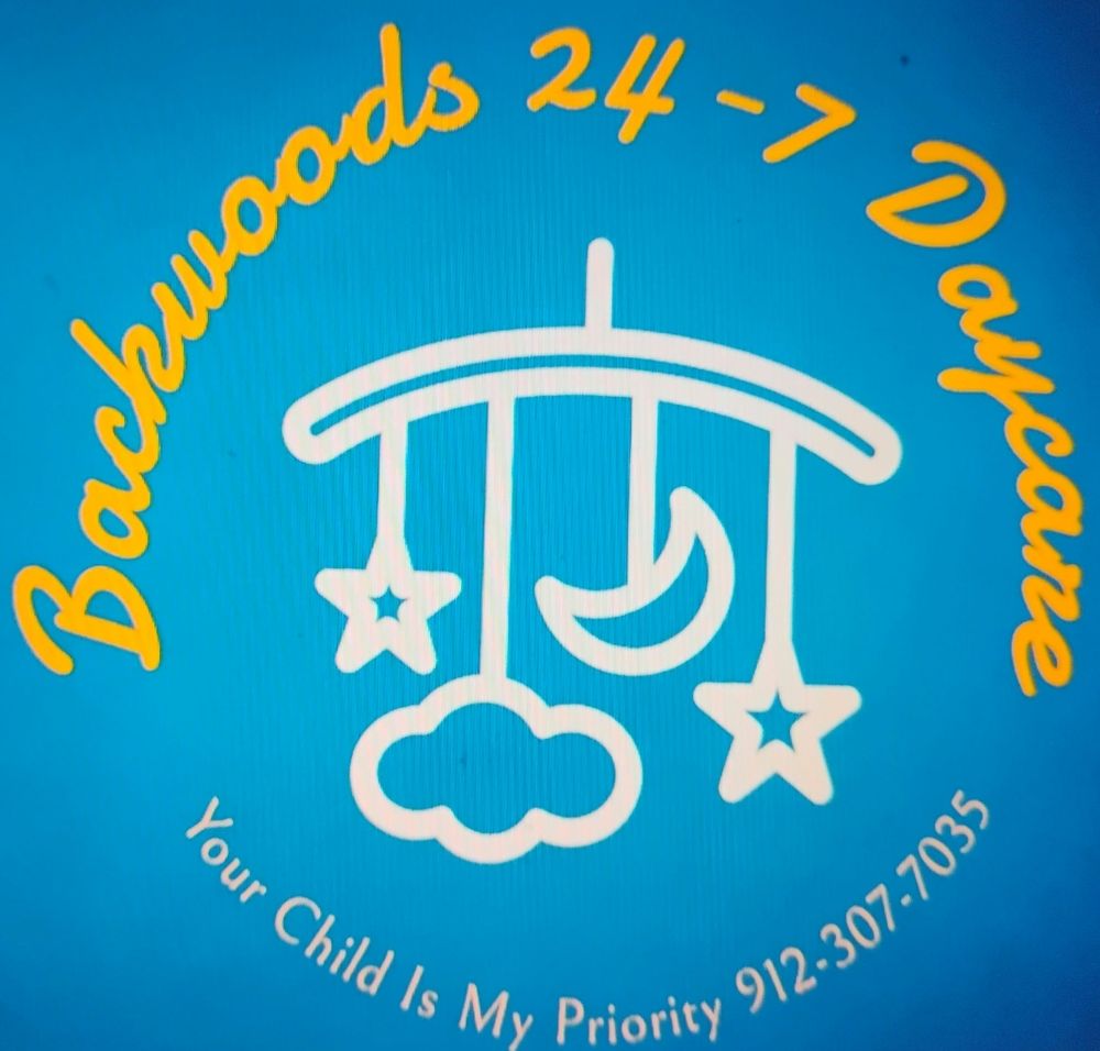 Backwoods Daycare - childcare center in Reidsville, GA
