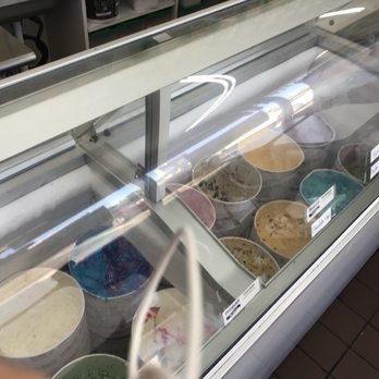 Yummy Donuts - Ice cream anyone? - Donuts Near Me - San Fernando Valley, California Yummy Donuts - Ice cream anyone? - Donuts Near Me - San Fernando Valley, California