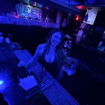 Wacko's Bar & Grill - Bars Near Me - Jacksonville, Florida Wacko's Bar & Grill - Bars Near Me - Jacksonville, Florida