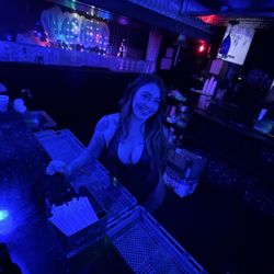 Wacko's Bar & Grill