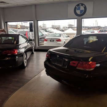 Auto Exchange Service LLC. - Used Car Dealers Near Me - Holland, Michigan