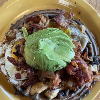 The Hidden Kitchen - Juice Bars & Smoothies Near Me - Cayucos, California The Hidden Kitchen - Juice Bars & Smoothies Near Me - Cayucos, California