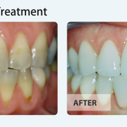 Mounir Guirguis, DDS - MAK Dental