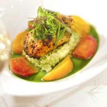 Seasons 52 - Courtesy of their website - New American Near Me - Altamonte Springs, Florida Seasons 52 - Courtesy of their website - New American Near Me - Altamonte Springs, Florida