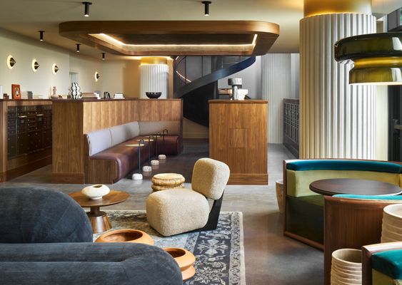 Stella at Star Metals by null