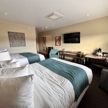 Canyon Country Lodge - Beautiful & very comfortable room - Hotels Near Me - Escalante, Utah Canyon Country Lodge - Beautiful & very comfortable room - Hotels Near Me - Escalante, Utah