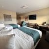 Canyon Country Lodge gift card